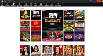 New Online Casinos in Pennsylvania for 2024 .